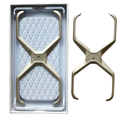 Чехол minimalist